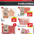 lidl 4 a 10 janeiro
